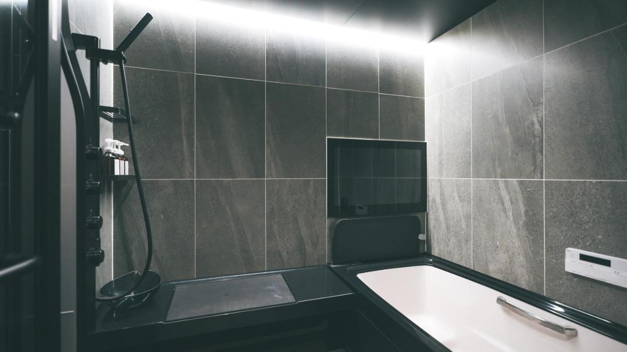 Anchor Hotel Фукуяма Екстериор снимка
